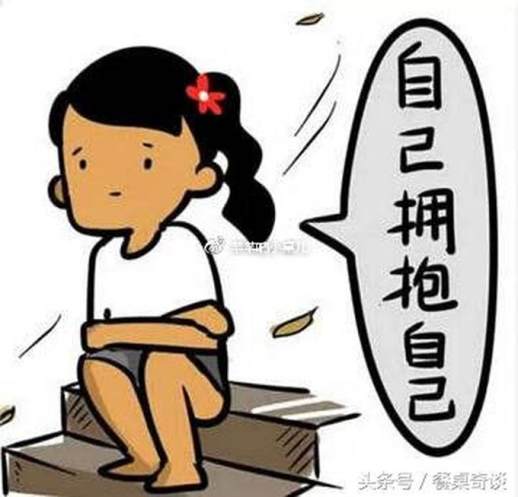剥莲子的技巧