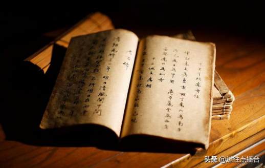 衔环结草是什么意思