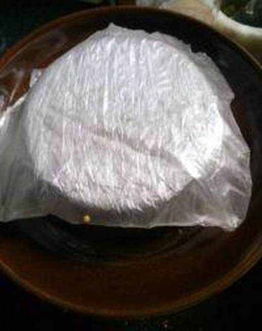怎样做正宗四川豆瓣酱