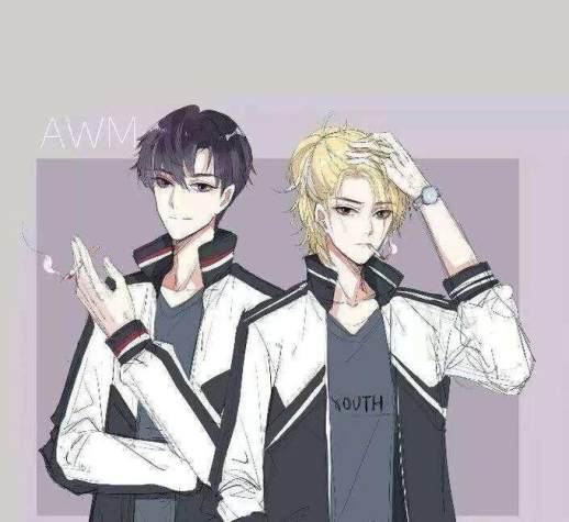 绝地求生怎么说话