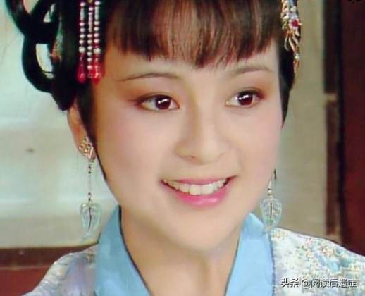良辰美景奈何天