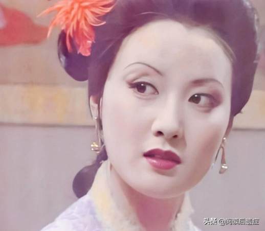 良辰美景奈何天