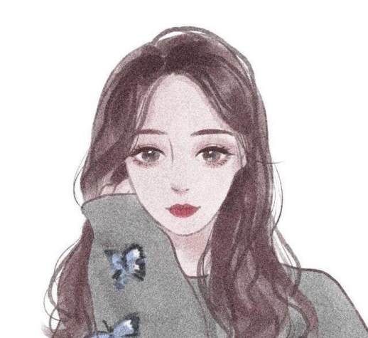 心潮澎湃