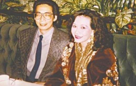 千千阙歌谐音歌词