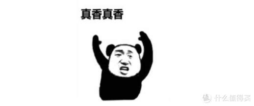 双11全民购物狂欢季