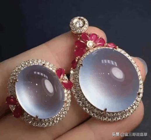 翡翠a货价格