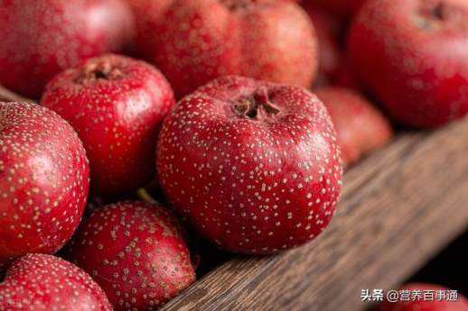 油腻腻的什么食物填空