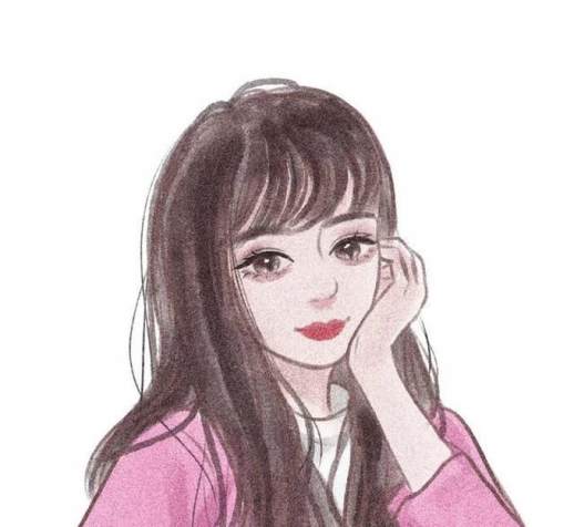 心潮澎湃
