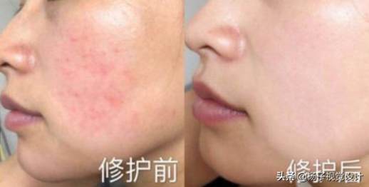 海藻面膜怎么调
