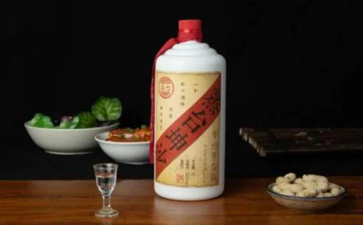 粽子馅的做法和配料