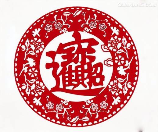 稍纵即逝意思