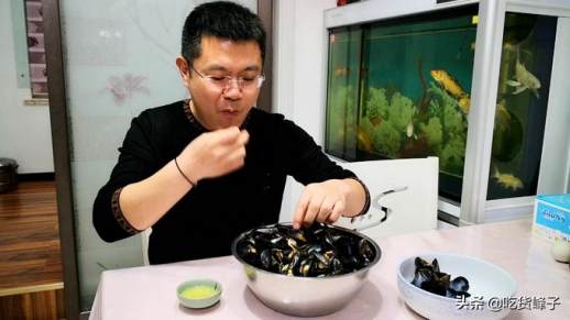 海虹怎么清洗