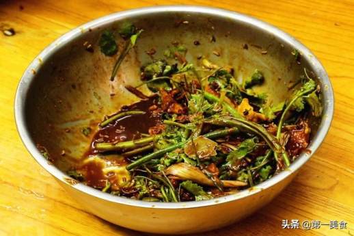 怎样做酱牛肉