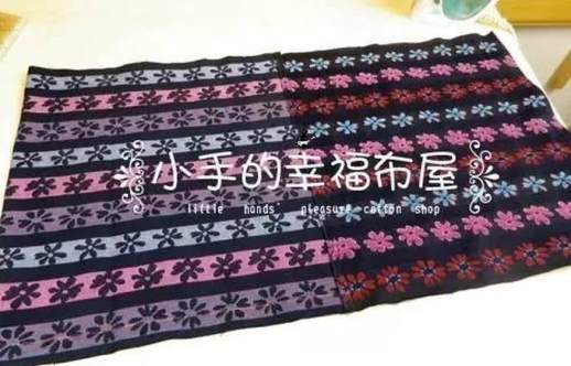 塑料袋做男童衣服步骤