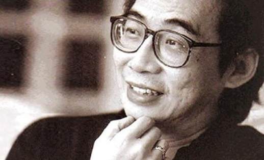 千千阙歌谐音歌词
