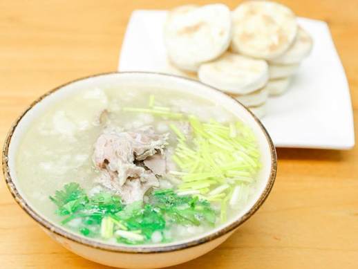 炖羊肉放什么调料
