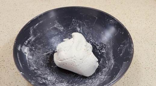 毛芋头的做法