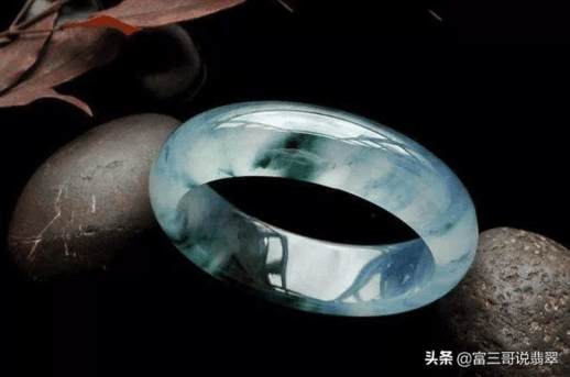 翡翠a货价格
