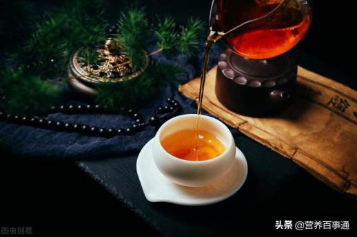 油腻腻的什么食物填空