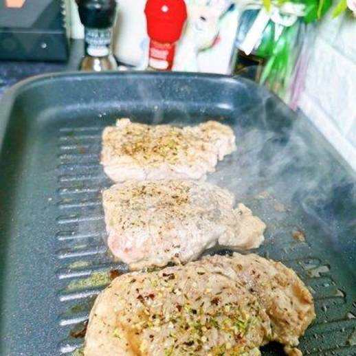 牛排怎么做好吃又简单