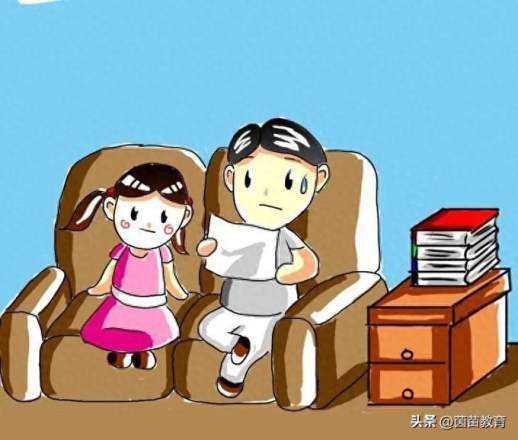 葡萄的拼音