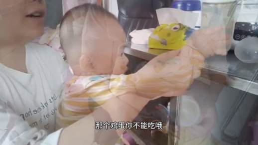 白水煮面条放什么调料