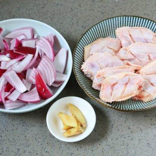 甜面酱怎么吃