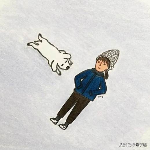 心情压抑不开心的句子