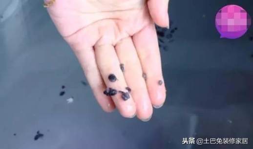 清洗洗衣机的方法
