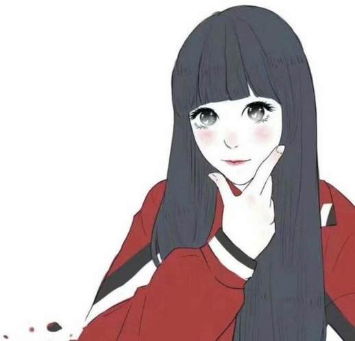 四月说说句子