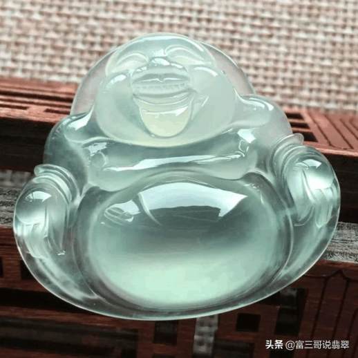 翡翠a货价格