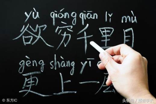棕榈树读音
