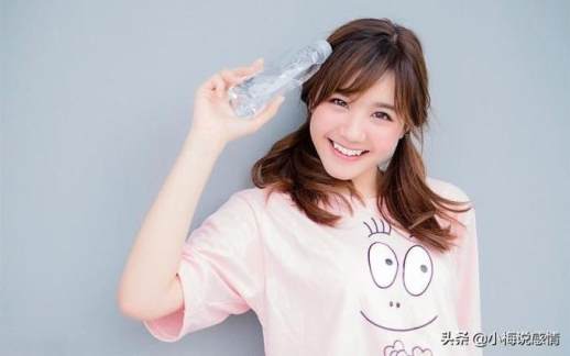 傲娇的女生怎么追