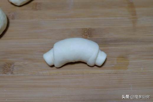 怎样用烤箱做面包
