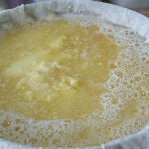 土豆粉做法
