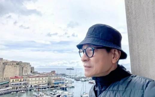 等了好久终于等到今天