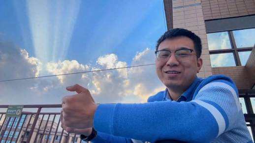 促销活动结束后的总结