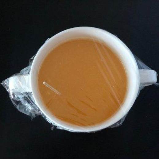 微波炉鸡蛋羹