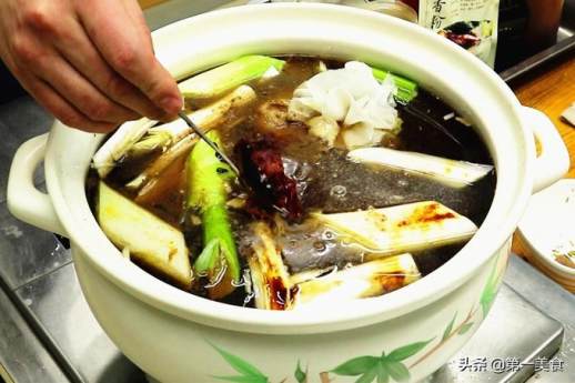 怎样做酱牛肉