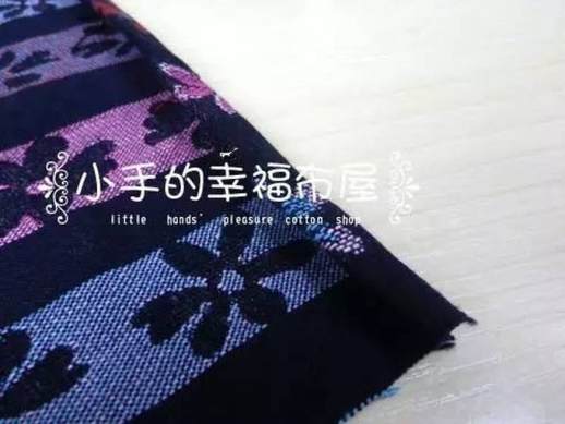 塑料袋做男童衣服步骤