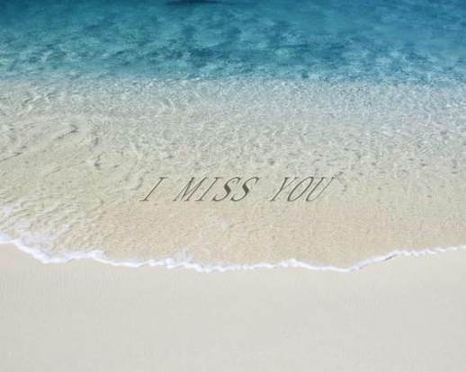 lmissyou是什么意思