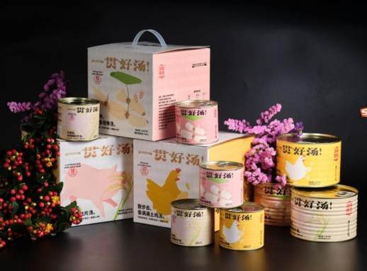 武汉特产有哪些可以带