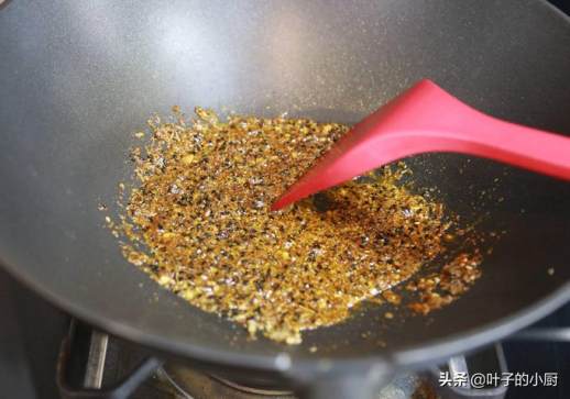 干豆皮的做法
