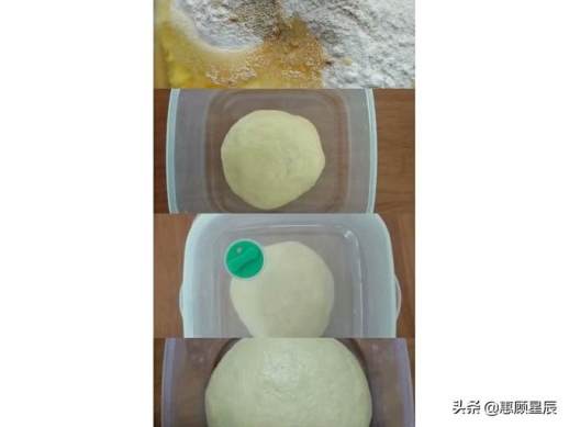微波炉可以烤披萨吗