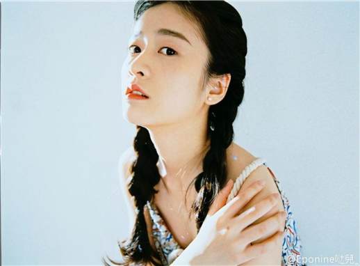 白羊女喜欢一个人的表现