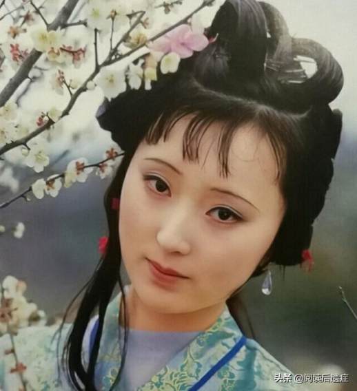 良辰美景奈何天