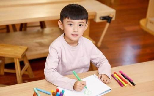 孩子做题粗心不认真怎么办