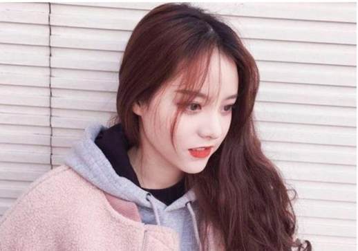 胖子适合什么发型