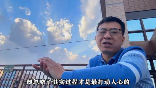 促销活动结束后的总结