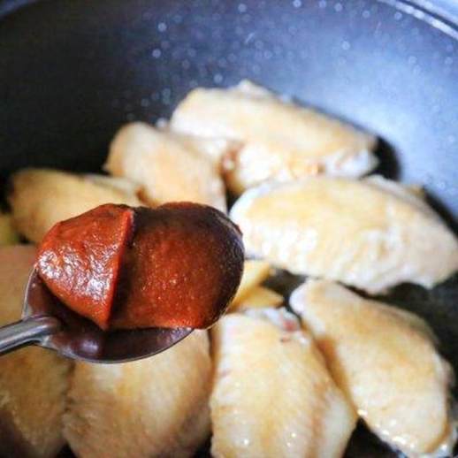 甜面酱怎么吃